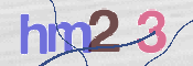 CAPTCHA Imagen