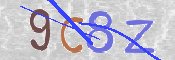 CAPTCHA Imagen
