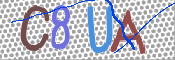CAPTCHA Imagen