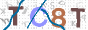 CAPTCHA Imagen