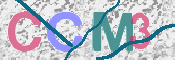 CAPTCHA Imagen