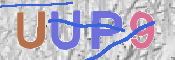 CAPTCHA Imagen