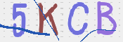 CAPTCHA Imagen