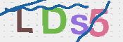 CAPTCHA Imagen
