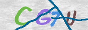 CAPTCHA Imagen