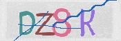 CAPTCHA Imagen