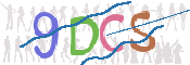 CAPTCHA Imagen