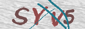 CAPTCHA Imagen