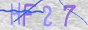 CAPTCHA Imagen