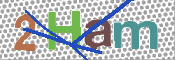 CAPTCHA Imagen