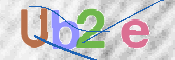 CAPTCHA Imagen