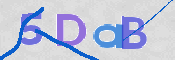 CAPTCHA Imagen