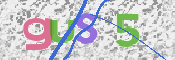 CAPTCHA Imagen