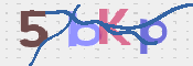 CAPTCHA Imagen