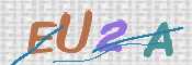 CAPTCHA Imagen