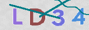 CAPTCHA Imagen