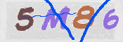 CAPTCHA Imagen