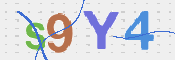 CAPTCHA Imagen