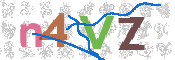 CAPTCHA Imagen