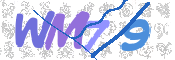 CAPTCHA Imagen