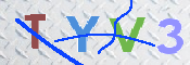 CAPTCHA Imagen