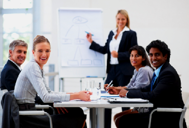 Clases de Inglés personalizadas a domicilio english lessons