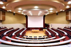 Eventos Públicos y Culturales public events culture