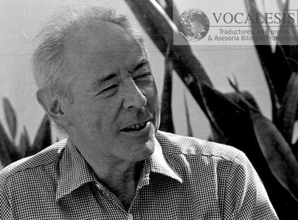 Famed Translator of “One Hundred Years of Solitude” passes at 94: