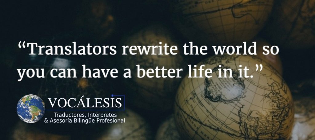 Vocalesis-translators-rewrite-world