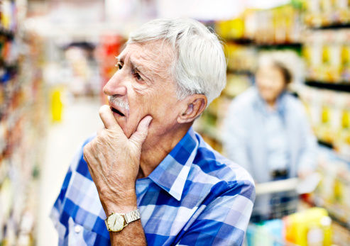 alzheimer una ventaja de aprender idiomas