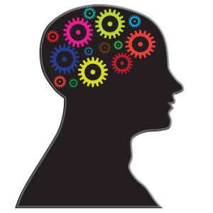 Concentración mental