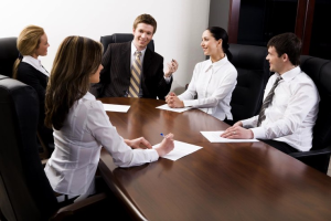 Asesoría legal en diversos idiomas legal translation interpreting