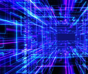 Contacto Vocalesis Traductores