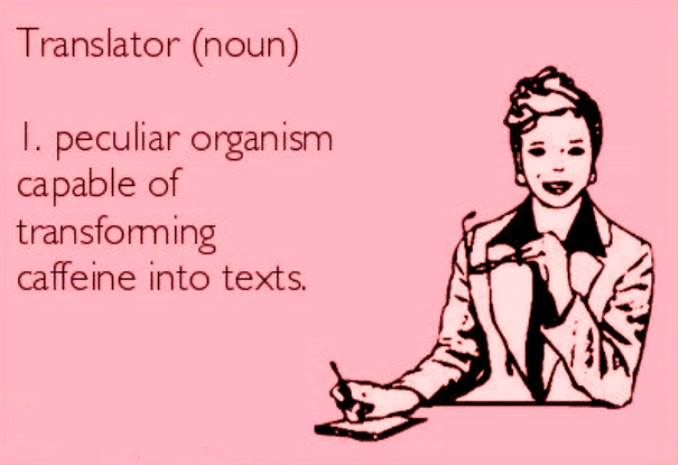definition-translator