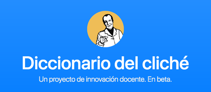 diccionario-del-cliche
