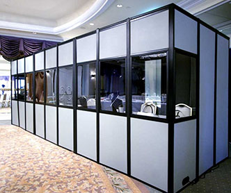 equipo interpretes sound