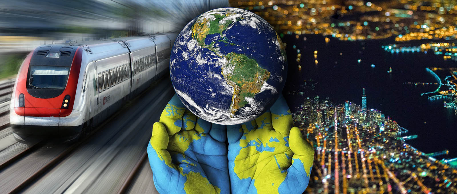 Bienvenidos Welcome to Vocálesis - servicios de interpretación y traducción profesional