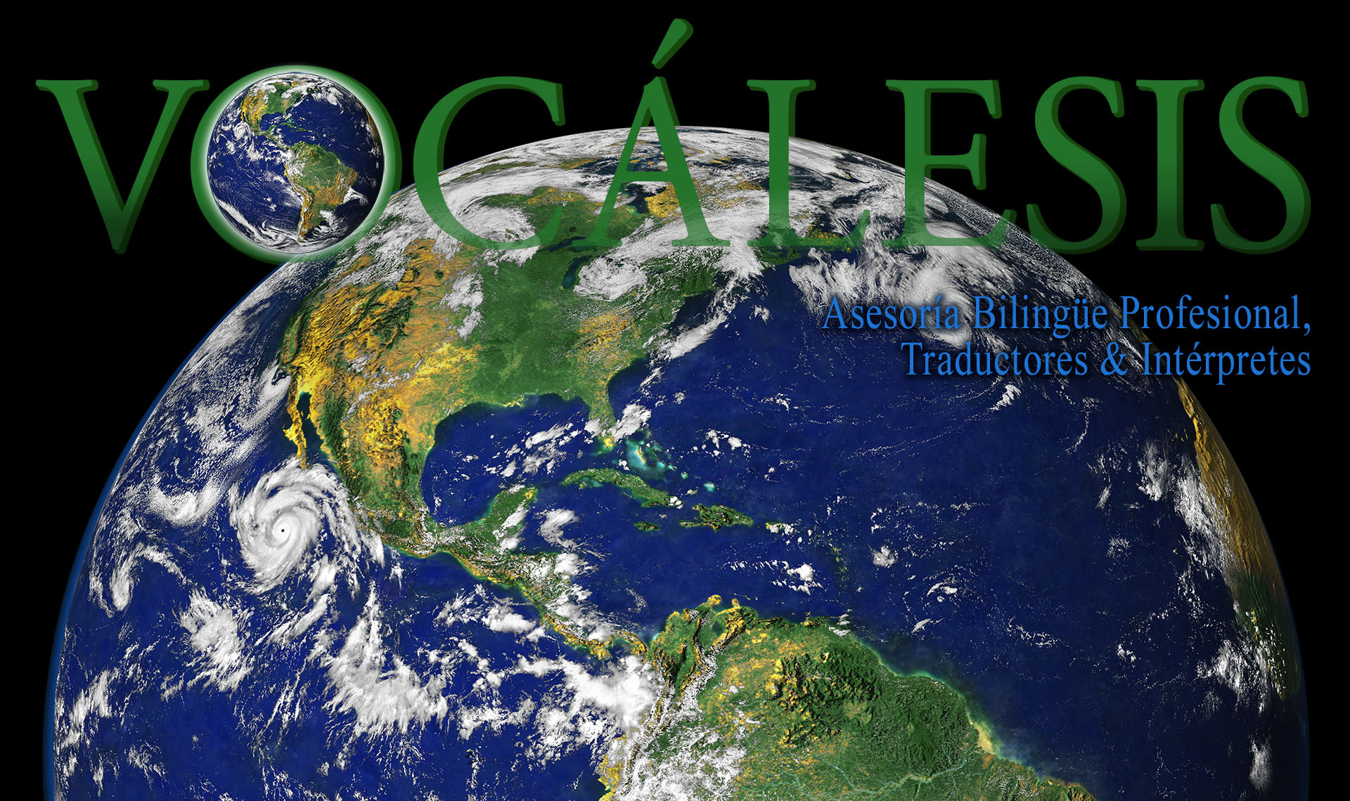 Traductores e Intérpretes Translators and Interpreters