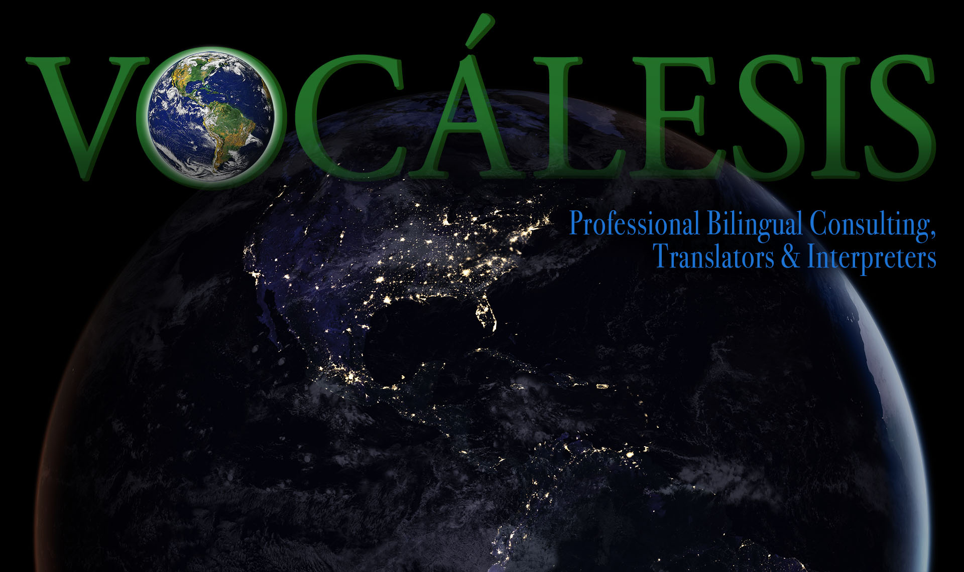 Traductores e Intérpretes Translators and Interpreters