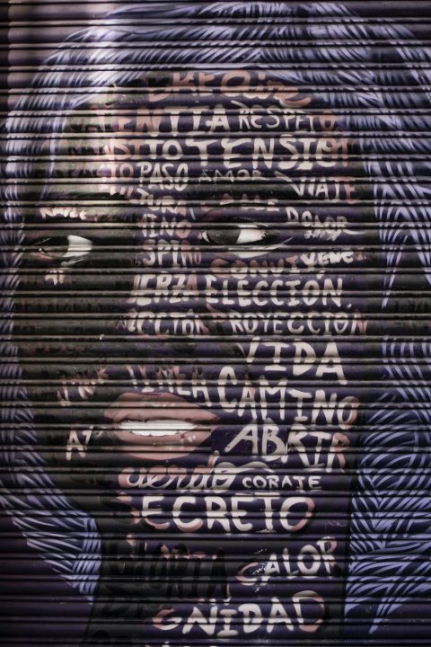 love reading writing by elcarito