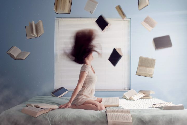 translation no frustration interpretes lacie slezak unsplash